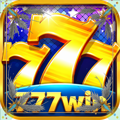 777win — galeri pratinjau Resmi APK